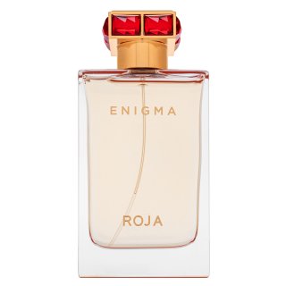 E-shop Roja Parfums Enigma parfémovaná voda pre ženy 75 ml