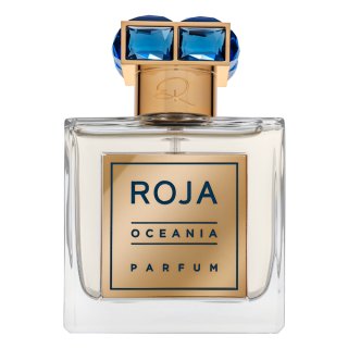 E-shop Roja Parfums Oceania čistý parfém unisex 50 ml