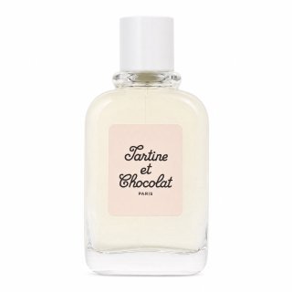 E-shop Givenchy Tartine et Chocolat Ptimusc toaletná voda unisex 100 ml