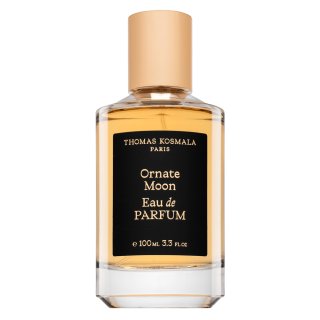 E-shop Thomas Kosmala Ornate Moon parfémovaná voda unisex 100 ml