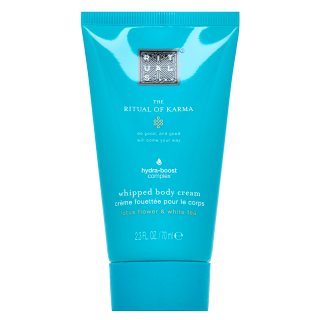 E-shop Rituals The Ritual Of Karma telový krém 48h Hydrating Body Cream 70 ml