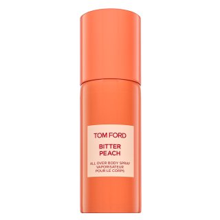 E-shop Tom Ford Bitter Peach telový sprej unisex 150 ml