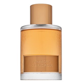 E-shop Tom Ford Bois Pacifique parfémovaná voda pre mužov 100 ml