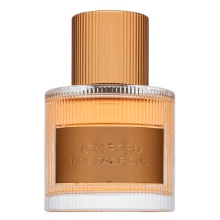 E-shop Tom Ford Bois Pacifique parfémovaná voda pre mužov 50 ml