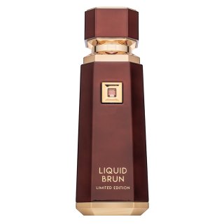 E-shop French Avenue Liquid Brun Limited Edition čistý parfém unisex 150 ml