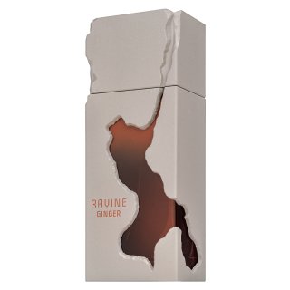 E-shop French Avenue Ravine Ginger parfémovaná voda unisex 100 ml