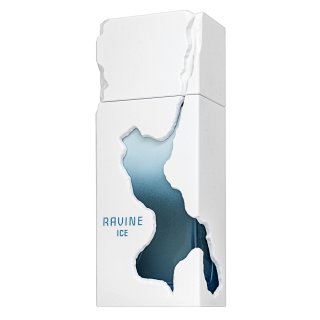 E-shop French Avenue Ravine Ice parfémovaná voda unisex 100 ml