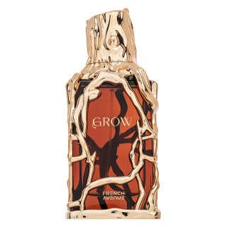 E-shop French Avenue Grow parfémovaná voda unisex 100 ml