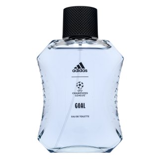 E-shop Adidas UEFA Champions League Goal toaletná voda pre mužov 100 ml