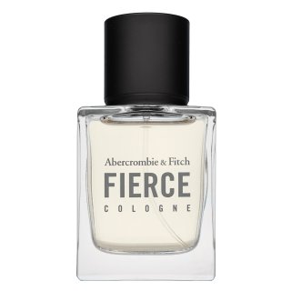 E-shop Abercrombie & Fitch Fierce kolínska voda pre mužov 30 ml