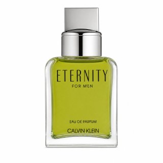 E-shop Calvin Klein Eternity for Men parfémovaná voda pre mužov 30 ml
