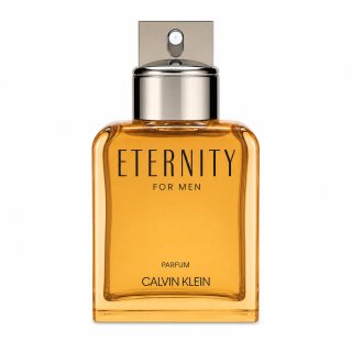 E-shop Calvin Klein Eternity for Men čistý parfém pre mužov 50 ml