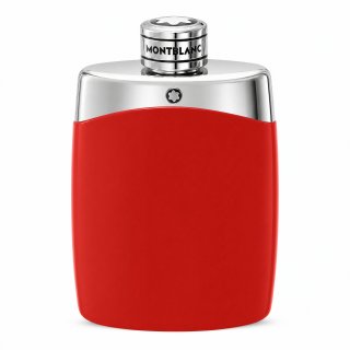 E-shop Mont Blanc Legend Red parfémovaná voda pre mužov 200 ml