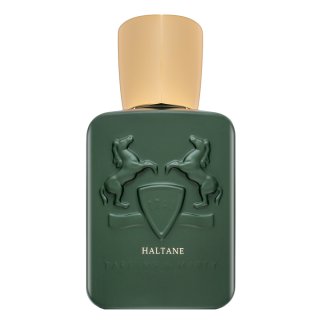 E-shop Parfums de Marly Haltane parfémovaná voda pre mužov 75 ml
