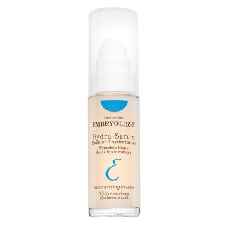 E-shop Embryolisse intenzívne hydratačné sérum Hydra-Serum 30 ml