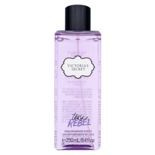 E-shop Victoria's Secret Tease Rebel telový sprej pre ženy 250 ml