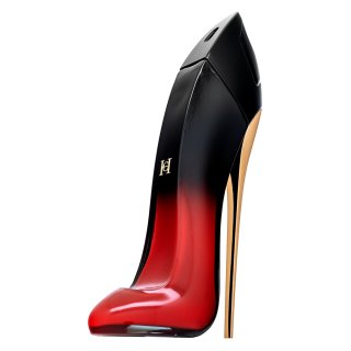 E-shop Carolina Herrera Very Good Girl Elixir parfémovaná voda pre ženy 80 ml