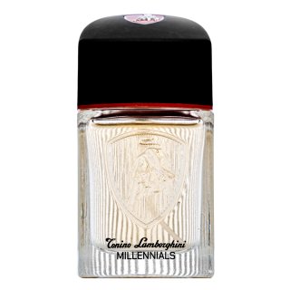 E-shop Tonino Lamborghini Millennials toaletná voda pre mužov 40 ml