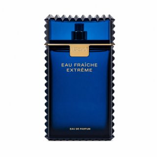 E-shop Versace Man Eau Fraiche Extreme parfémovaná voda pre mužov 200 ml