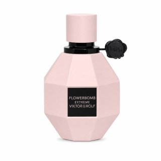 E-shop Viktor & Rolf Flowerbomb Extreme Intense parfémovaná voda pre ženy 50 ml