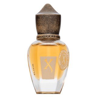 E-shop Xerjoff Elixir čistý parfém unisex 15 ml