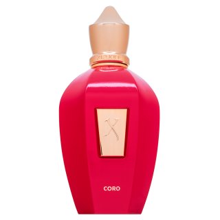 E-shop Xerjoff Coro parfémovaná voda unisex 100 ml