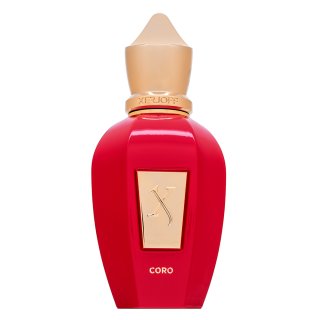 E-shop Xerjoff Coro parfémovaná voda unisex 50 ml
