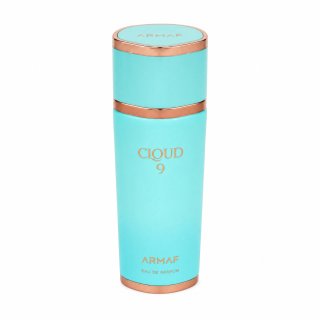 E-shop Armaf Cloud 9 parfémovaná voda unisex 100 ml