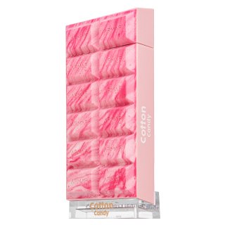 E-shop Armaf Cotton Candy parfémovaná voda pre ženy 70 ml