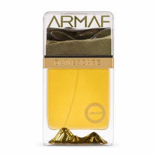 E-shop Armaf Dunescape čistý parfém unisex 100 ml