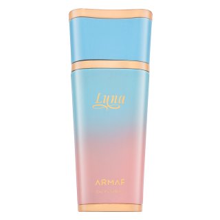 E-shop Armaf Luna parfémovaná voda pre ženy 100 ml