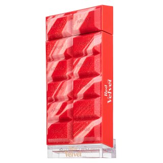 E-shop Armaf Red Velvet parfémovaná voda unisex 70 ml
