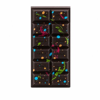 E-shop Armaf Kunafa Chocolate parfémovaná voda unisex 70 ml