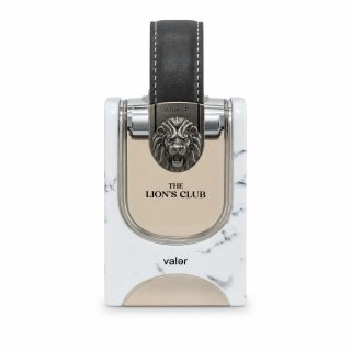 E-shop Armaf The Lion's Club Valer parfémovaná voda pre mužov 100 ml