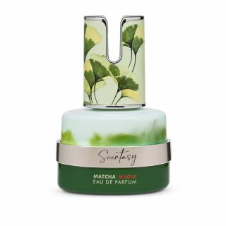 E-shop Armaf Scentasy Matcha Magix parfémovaná voda unisex 100 ml
