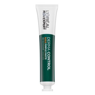 E-shop L´Oréal Paris Men Expert intenzívna lokálna starostlivosť Derma Control S.O.S Pimple Paste 45 ml