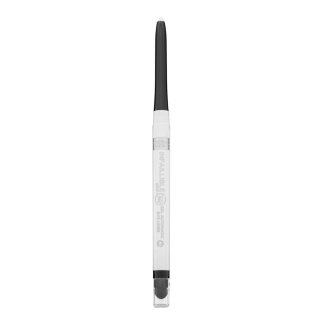 E-shop L´Oréal Paris Infaillible Grip 36h Gel Automatic Light Liner obojstranná ceruzka na oči Polar White