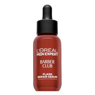 E-shop L´Oréal Paris Men Expert Barber Club sérum Flash Repair Serum 30 ml