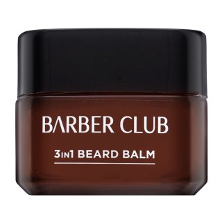 E-shop L´Oréal Paris Men Expert Barber Club balzám 3in1 Beard Balm 50 ml