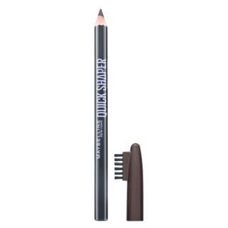 E-shop Maybelline Quick Shaper ceruzka na oči 05 Deep Brown