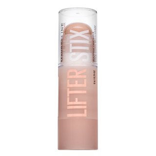 E-shop Maybelline Lifter Stix Multi-Use Face Stick kontúrovacia tyčinka 20