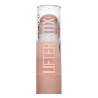 E-shop Maybelline Lifter Stix Multi-Use Face Stick kontúrovacia tyčinka 30