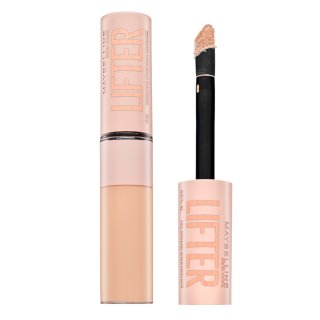 E-shop Maybelline Lifter Full Coverage Serum Concealer tekutý korektor proti nedokonalostiam pleti 20 11 ml