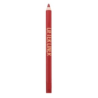 Maybelline Lifter Lip Liner kontúrovacia ceruzka na pery 10 Main Character