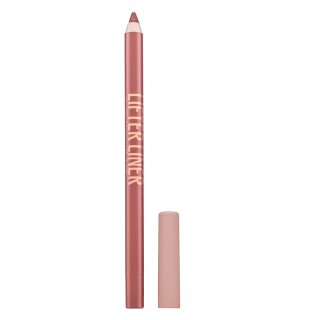 E-shop Maybelline Lifter Lip Liner kontúrovacia ceruzka na pery 13 Maybe It's
