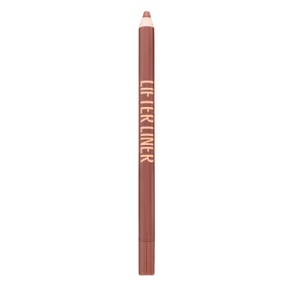 E-shop Maybelline Lifter Lip Liner kontúrovacia ceruzka na pery 05 On It