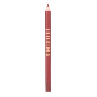 E-shop Maybelline Lifter Lip Liner kontúrovacia ceruzka na pery 07 Big Lift