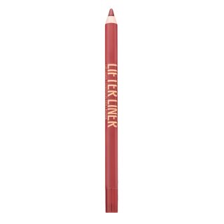 E-shop Maybelline Lifter Lip Liner kontúrovacia ceruzka na pery 09 Peaking