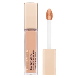 E-shop Estee Lauder Double Wear Stay-in-Place Concealer tekutý korektor 3C 12 ml