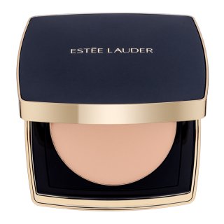 E-shop Estee Lauder Double Wear Stay-in-Place Matte Powder Foundation SPF 10 1W2 Sand 11 g